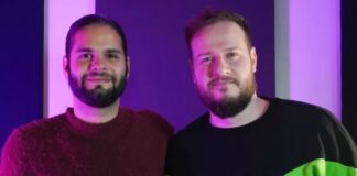 TRANSPARENCIA CONTRA OPACIDAD: EL CASO DE LOS INFLUENCERS EN COATZA