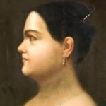 Leona Vicario, emblema mexicano de la liberación femenina