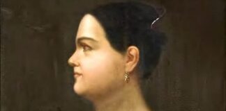 Leona Vicario, emblema mexicano de la liberación femenina