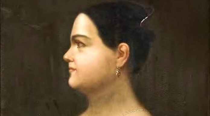 Leona Vicario, emblema mexicano de la liberación femenina
