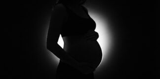 PT plantea prohibir la maternidad subrogada y llevarla al marco de trata