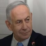 Netanyahu demanda a medios y periodistas por publicaciones sobre la advertencia del 7 de octubre