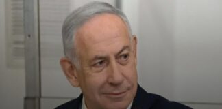 Netanyahu demanda a medios y periodistas por publicaciones sobre la advertencia del 7 de octubre