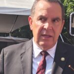 Analizarán apoyos para comercios afectados por inundaciones: Pérez Astorga