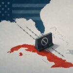 EEUU sanciona a nieto de Raúl Castro y a empresas del sector petrolero cubano