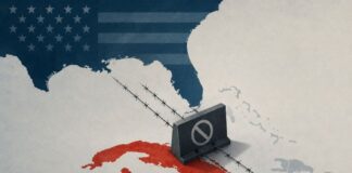 EEUU sanciona a nieto de Raúl Castro y a empresas del sector petrolero cubano