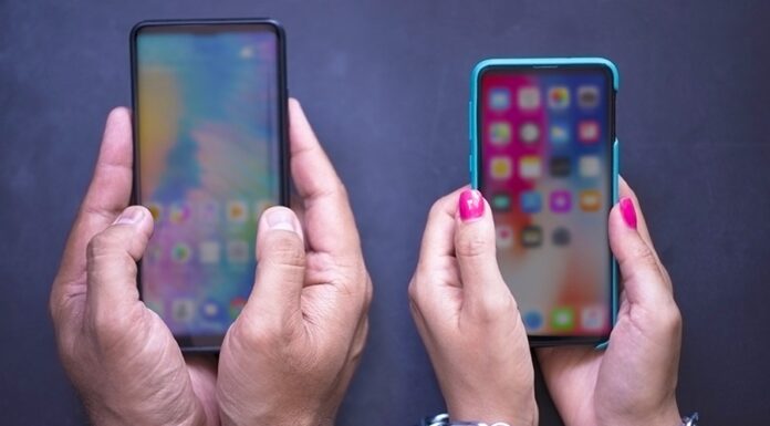 Es posible desconectarse de las plataformas digitales