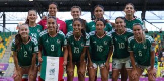 México debuta con carácter ante un Benín que mostró el crecimiento del futbol africano