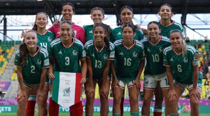 México debuta con carácter ante un Benín que mostró el crecimiento del futbol africano