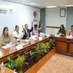 IVEA presenta avances en atención educativa para personas mayores de 15 años