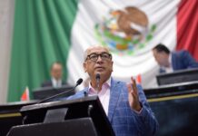 Tendría Veracruz una Procuraduría de Protección a las Personas Mayores