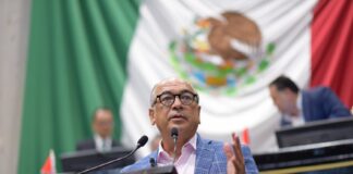 Tendría Veracruz una Procuraduría de Protección a las Personas Mayores