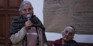 Mujeres y niñas enfrentan impactos diferenciados ante la desaparición forzada: ONU