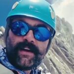 Irán ejecuta a un alpinista tras alerta de grupos de derechos humanos