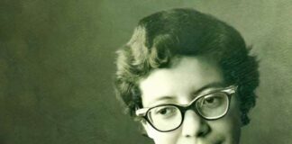 El MUAC presentará Danzas de la vida y la muerte. Genealogías reversivas