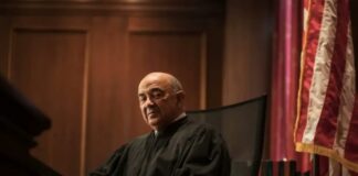 Muere Alvin Hellerstein, juez del caso contra Maduro; proceso pasa a otra magistrada en Nueva York