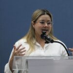 PAN pide eliminar el fuero para todas las autoridades de Veracruz
