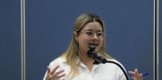 PAN pide eliminar el fuero para todas las autoridades de Veracruz