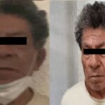 Muere en prisión el multifeminicida de Atizapán. Solo fueron identificadas 19 víctimas