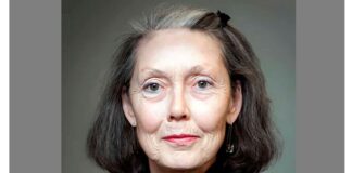 Sin fronteras la obra de Anne Carson, ganadora del Premio Nobel de Literatura 2026