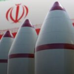 Legislador iraní pide utilizar armas nucleares si EEUU lanza nuevo ataque