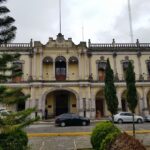 Denuncian presunta lotificación irregular de terrenos en Atzalan; piden investigar al Ayuntamiento