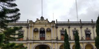 Denuncian presunta lotificación irregular de terrenos en Atzalan; piden investigar al Ayuntamiento