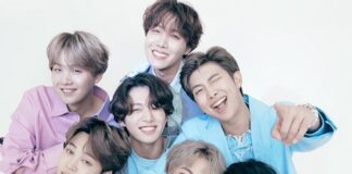 BTS llevará a los cines su gira ‘ARIRANG’ en Argentina y Brasil