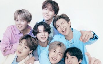 BTS llevará a los cines su gira ‘ARIRANG’ en Argentina y Brasil