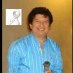 Bernardo Gutiérrez Parra: se apaga una voz del periodismo veracruzano