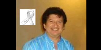 Bernardo Gutiérrez Parra: se apaga una voz del periodismo veracruzano