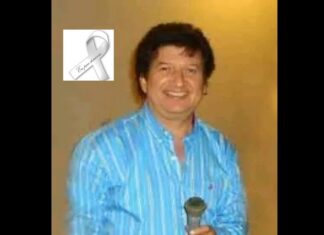Bernardo Gutiérrez Parra: se apaga una voz del periodismo veracruzano