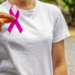 Cáncer de mama y cervicouterino: la desigualdad también limita el acceso a la detección oportuna
