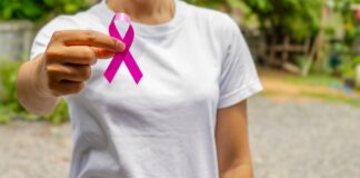 Cáncer de mama y cervicouterino: la desigualdad también limita el acceso a la detección oportuna