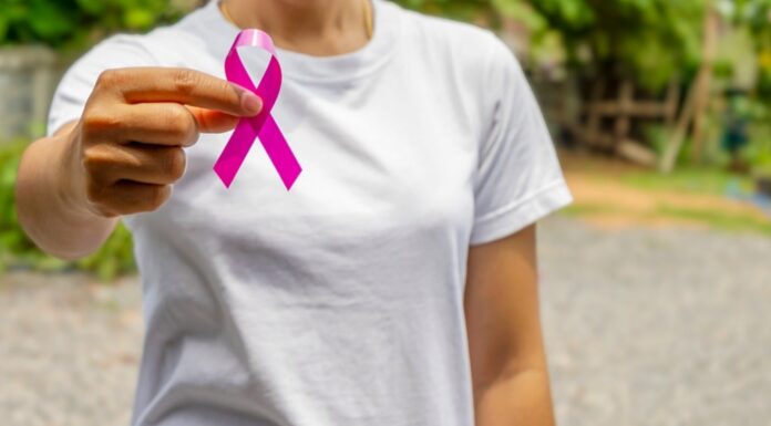 Cáncer de mama y cervicouterino: la desigualdad también limita el acceso a la detección oportuna