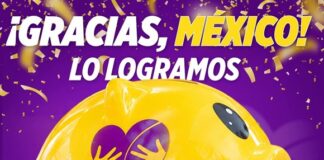 Teletón: la revolución de la inclusión
