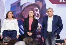 Cárdenas: la dignidad del disenso