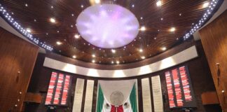 Diputados aprueban en definitiva reforma llamada “Ley Antimemes” que responsabiliza a proveedores de internet
