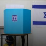 Rusia intentó injerir en las elecciones de Israel.