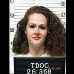 Christa Pike sobrevive a segundo intento de ejecución y permanece en estado crítico en Tennessee
