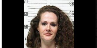 Christa Pike sobrevive a segundo intento de ejecución y permanece en estado crítico en Tennessee