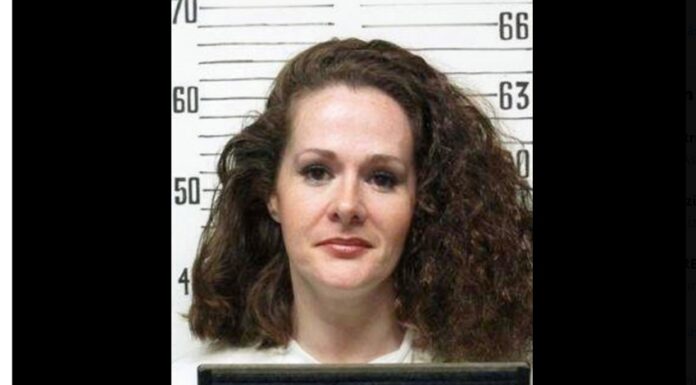 Christa Pike sobrevive a segundo intento de ejecución y permanece en estado crítico en Tennessee