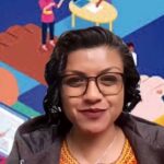 Cuestionar la “masculinidad hegemónica” permite que más hombres participen en labores de cuidado