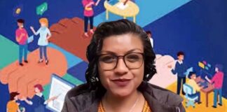 Cuestionar la “masculinidad hegemónica” permite que más hombres participen en labores de cuidado