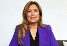 Las cuatro caras de la brecha de género