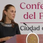 Claudia Sheinbaum pide cooperación al sindicato del IMSS tras elevar a 8% la propuesta salarial