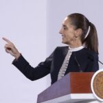 Mujeres, principales beneficiarias de Vivienda para el Bienestar: presidenta Sheinbaum