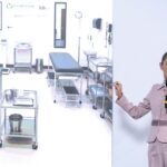 En enero inicia apertura de 12 mil 750 consultorios del Servicio Universal de Salud; disminuirán saturación en Centros de Salud: presidenta