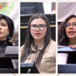 #Veracruz: Crean la Fiscalía Especializada en Delitos de Violencia de Género contra las Mujeres
