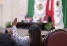 Incorpora Congreso la Medicina Tradicional y la partería a la Ley de Salud